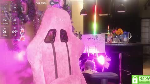 Alice  online show from 12.07.24