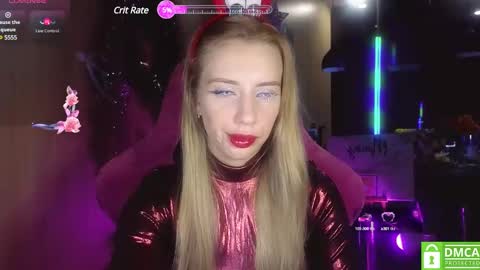 Alice  online show from 12.13.24