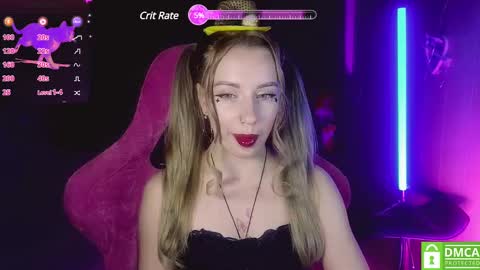 Alice  online show from 02.21.25