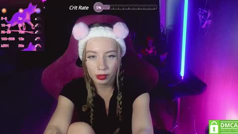 Alice  online show from 02.27.25