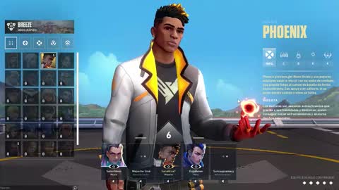 Snapshot of your_punishment chatting on 10.28.25 Miss Sarah online show from 10.28.25