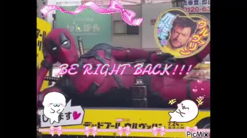 Snapshot of your_punishment chatting on 11.17.25 Miss Sarah online show from 11.17.25