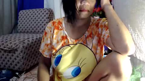 Snapshot of your_realpinay chatting on 02.10.26 your_realpinay online show from 02.10.26