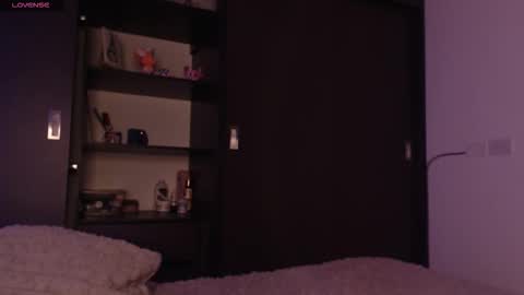 your_rosalie online show from 09.21.25