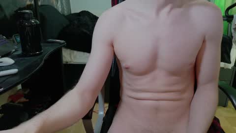 Ben Dover online show from 01.10.25