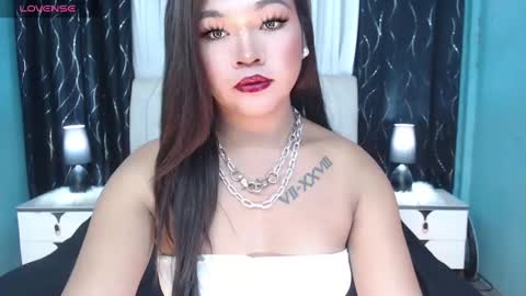 Casie online show from 12.20.24