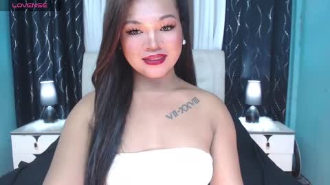 Casie online show from 12.20.24