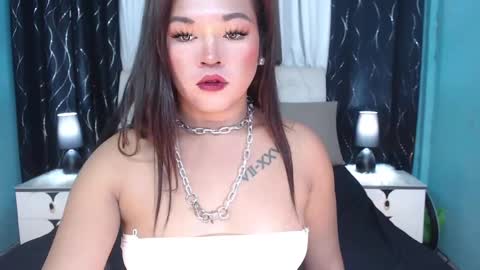 Casie online show from 12.23.24