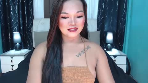 Casie online show from 12.29.24