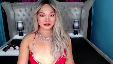 Casie online show from 03.02.25