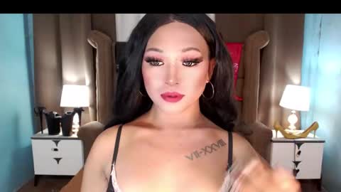 Snapshot of your_sex_addiction_69 chatting on 10.01.25 Casie online show from 10.01.25