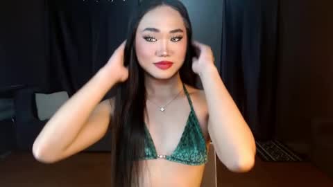 your_sex_diller_cum_shot online show from 09.10.25