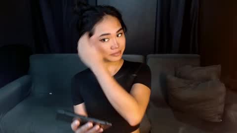 your_sex_diller_cum_shot online show from 09.16.25