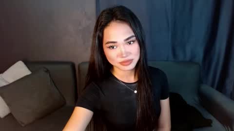 your_sex_diller_cum_shot online show from 09.19.25