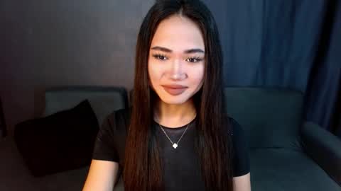 your_sex_diller_cum_shot online show from 09.19.25
