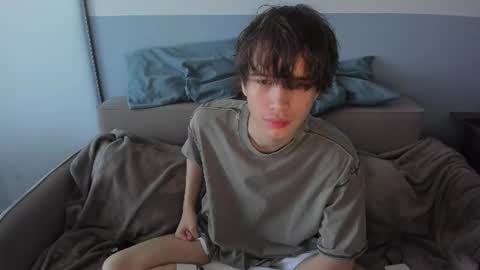 Snapshot of your_shy_guy chatting on 07.03.26 your_shy_guy online show from 07.03.26