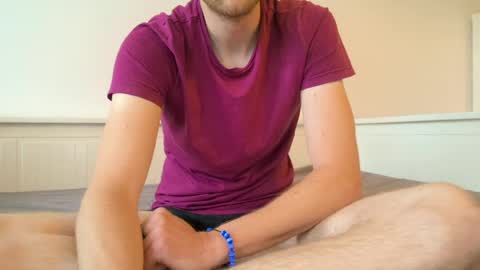 Snapshot of your_slave_boi chatting on 07.05.26 your_slave_boi online show from 07.05.26