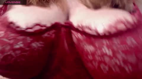 Ammy online show from 12.14.24