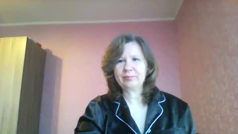 your_starsun online show from 09.21.25