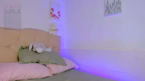 your_steff online show from 10.01.25