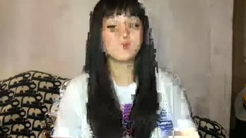 Maria online show from 02.09.25