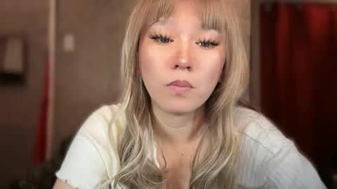 Maria online show from 04.10.26