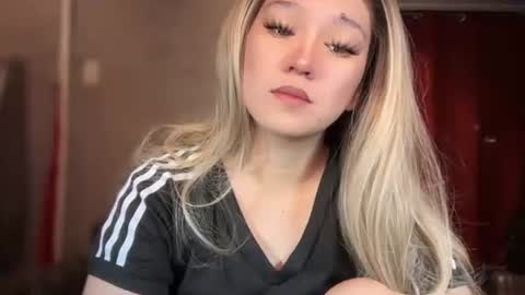 Maria online show from 04.26.26