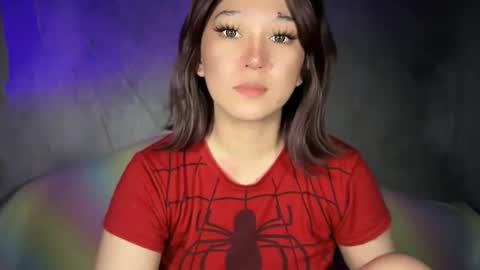 Maria online show from 04.28.26