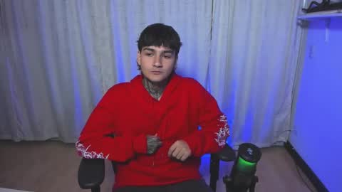 Tao online show from 02.13.26