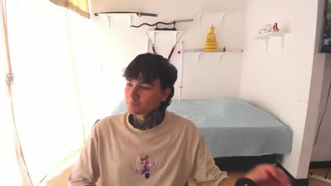 Tao online show from 02.15.26