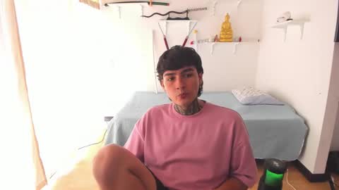 Tao online show from 02.16.26