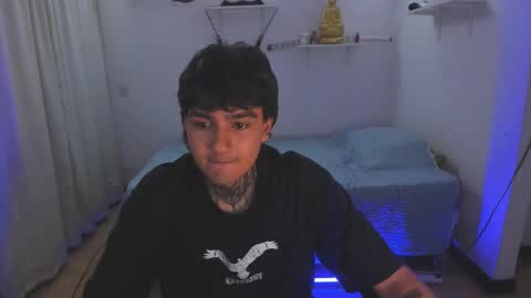 Tao online show from 02.18.26