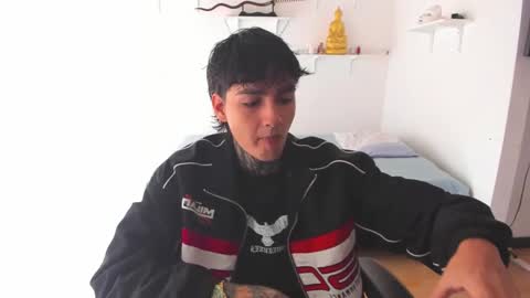 Tao online show from 02.18.26