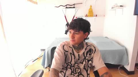 Tao online show from 02.20.26