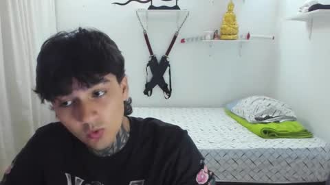 Tao online show from 02.24.26