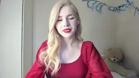 Alice online show from 03.16.26