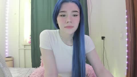 Alice online show from 06.04.26