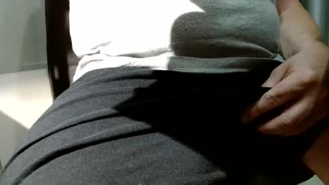 your_tipie online show from 10.25.25