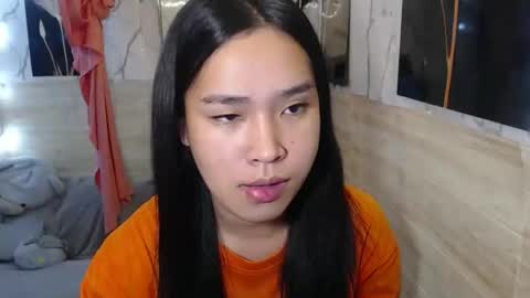 your_twinkletoes18 online show from 02.24.26