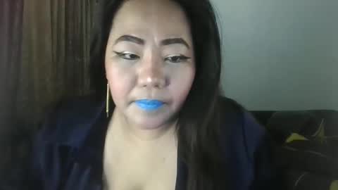 your_unmarriedwife online show from 03.05.26