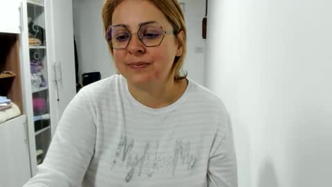 Your Victoria online show from 10.30.25