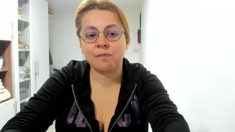 Your Victoria online show from 11.13.25