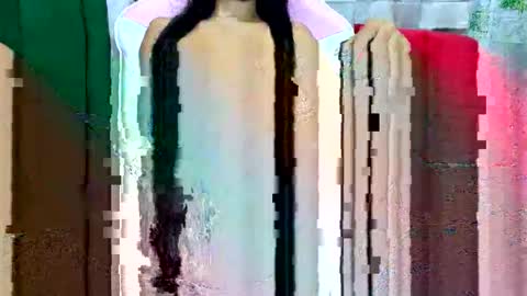 your_wife_pinay18 online show from 05.21.26