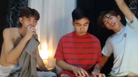 Win online show from 12.12.24