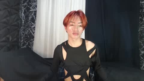 Win online show from 01.28.25