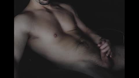 Snapshot of your_wish_ chatting on 10.19.25  Your Wish online show from 10.19.25