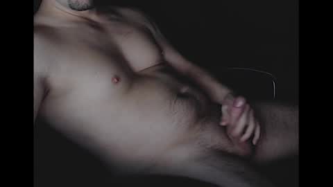  Your Wish online show from 11.22.25