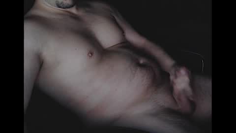  Your Wish online show from 12.17.25