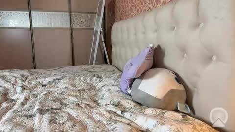 Snapshot of your_woman chatting on 09.12.25 Helga Only Fans My nickname is Your Wife. online show from 09.12.25