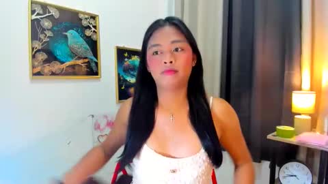 yourangelofsex online show from 06.03.26